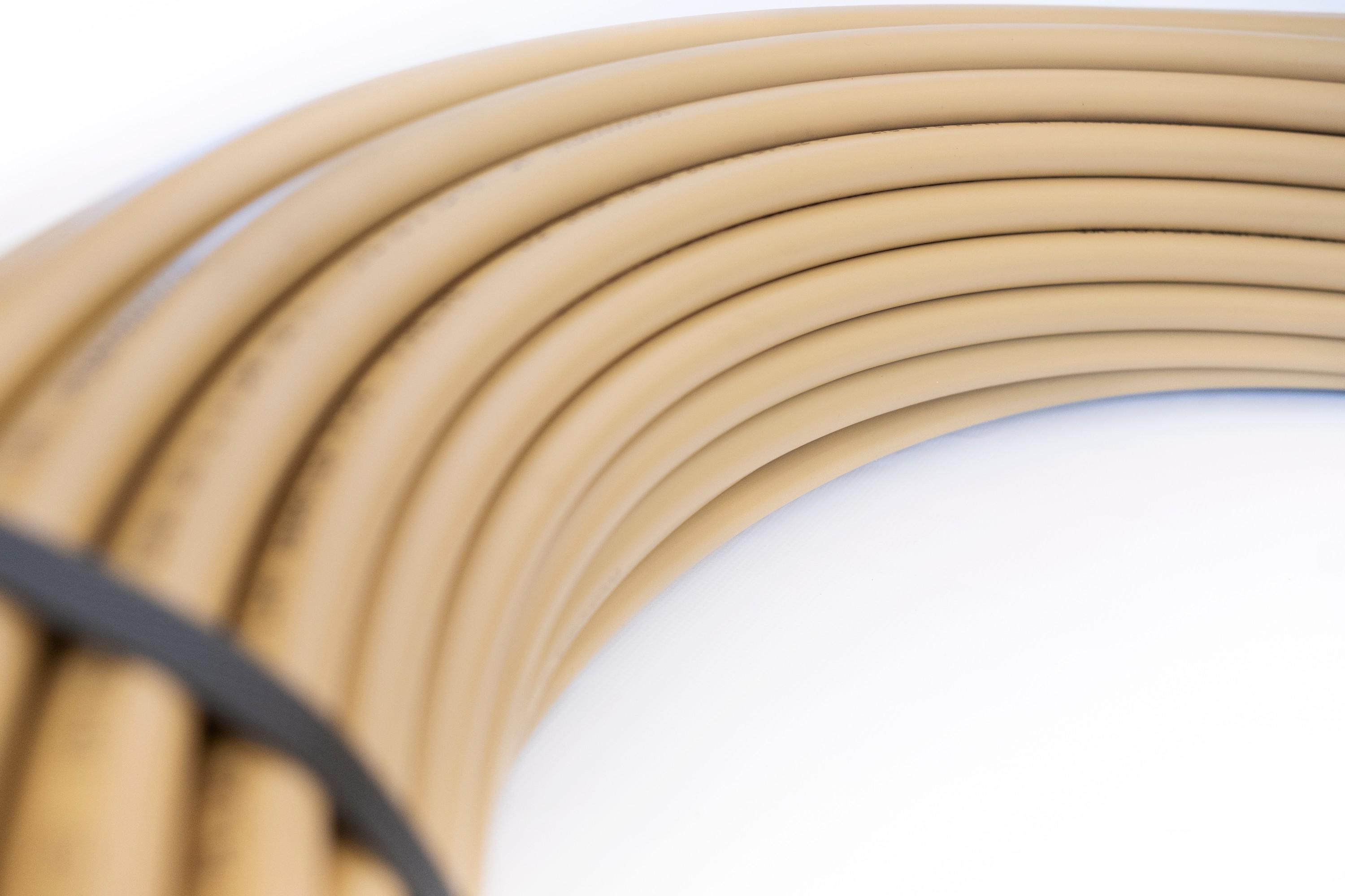 PEX, PERT & PB Water Supply Pipe Systems Pipelife